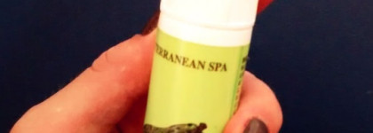 Немного Италии в уходе за губами