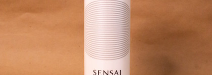 Мои пудры и порошки для очищения кожи лица