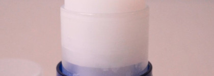 Kiehl's Facial Fuel Eye De-Puffer - Мужской гель-стик против мешков и темных кругов под глазами