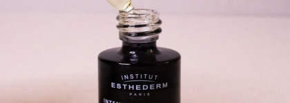 Средства с ретинолом от французской марки Estherderm