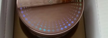 Gem Miracle Celebrity Cream THE Saem- Такие девушки, как звезды, что светят в небе до утра