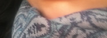 Губная оборона: Shiseido ср-во для полного восст. контура губ  Benefiance, All About Lips от Clinique,  Мягкое отшелуш. ср-во для губ Clarins Multi-Régénérante