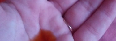 Richenna Henna Shampoo и Richenna Gold Scalpe & Hair Treatment with Oriental Herb Formula - кто лучшие друзья девушки?... Ан нет, для меня это волосы