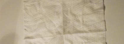 Бюджетный уход для лица от Balea (dm)