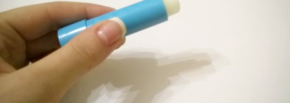 Простые волшебные вещи, спасающие в холода