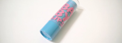 Простые волшебные вещи, спасающие в холода