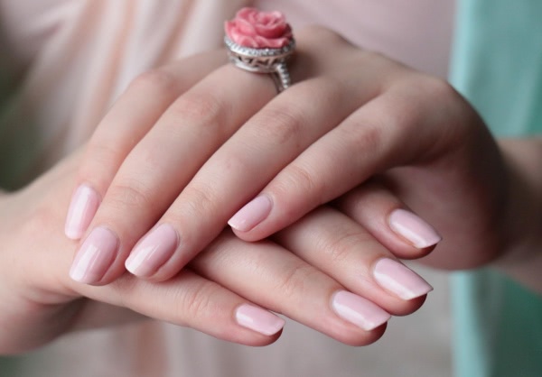 Guerlain Les Tendres Spring 2015 Makeup Collection -