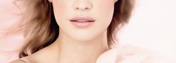 Guerlain Les Tendres Spring 2015 Makeup Collection - "Нежность" весенняя коллекция макияжа 2015 от Герлен