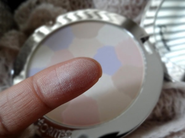 Guerlain Les Tendres Spring 2015 Makeup Collection -