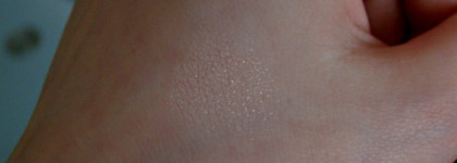 Dior Diorshow Fusion Mono Long-Wear Professional Mirror-Shine Eyeshadow #531 Myriade. Весна идет