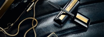 Новинки и перезапуски от Guerlain - весна 2015