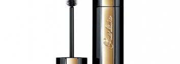 Новинки и перезапуски от Guerlain - весна 2015