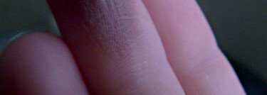 NYX Powder Blush PB11 Taupe - тот самый скульптор