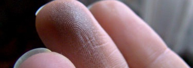 NYX Powder Blush PB11 Taupe - тот самый скульптор