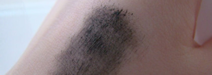 L'Oreal Volume Million Lashes So Couture (black) - почти идеальная тушь