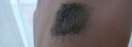 Helena Rubinstein Lash Queen Mascara Feline Blacks 01 Black Black. Любви не вышло, жаль