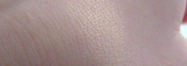 TheBalm Mary-Lou Manizer. Хайлайтер-знаменитость