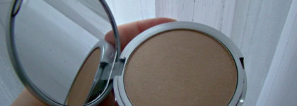 TheBalm Mary-Lou Manizer. Хайлайтер-знаменитость