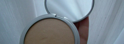 TheBalm Mary-Lou Manizer. Хайлайтер-знаменитость