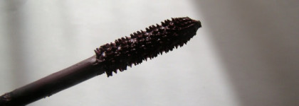 Chanel Le Volume De Chanel Mascara #30 Prune