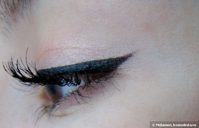 Maybelline Lash Sensational Lash Multiplying Mascara № 01 Very Black