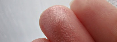 Стойкие тени для век Maybelline Eye Studio Color Tattoo 24Hr Gel Cream Shadow 65 Pink Gold