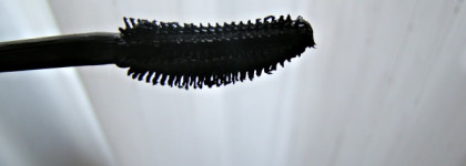 Maybelline Lash Sensational Lash Multiplying Mascara № 01 Very Black