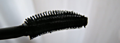 Maybelline Lash Sensational Lash Multiplying Mascara № 01 Very Black