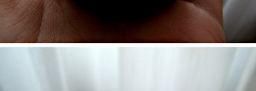 Стойкие тени для век Maybelline Eye Studio Color Tattoo 24Hr Gel Cream Shadow 65 Pink Gold