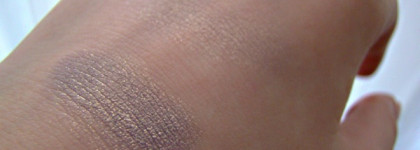 Тени для век рассыпчатые Inglot AMC Pure Pigment Eye Shadow № 35