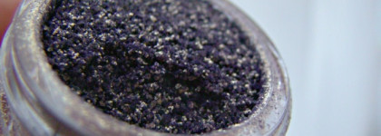 Тени для век рассыпчатые Inglot AMC Pure Pigment Eye Shadow № 35