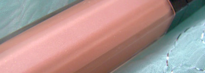 Блеск для губ с эффектом сияния Guerlain Gloss d’Enfer Maxi Shine Intense Colour & Shine Bare Lip Sensation № 461 Pink Clip