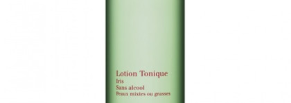 Уход за лицом. Часть 1 - Очищение