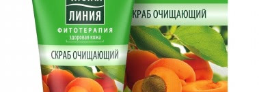 Уход за лицом. Часть 4 - Пилинги и скрабы