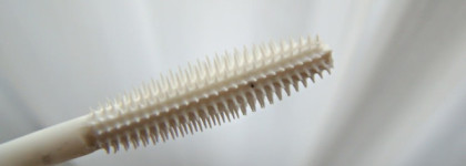 Eveline Cosmetics Advance Volumiere Bio Restore Complex - Активная сыворотка для ресниц 3в1