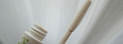 Eveline Cosmetics Advance Volumiere Bio Restore Complex - Активная сыворотка для ресниц 3в1