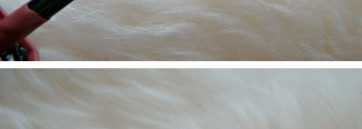 Помада-хамелеон - Жидкая губная помада Bourjois Rouge Edition Velvet Lipstick №07 Nude-ist