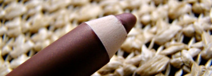 Карандаш для глаз Pupa Multiplay Eye Pencil Multiplay #07 African Brown