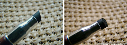 Карандаш для глаз Pupa Multiplay Eye Pencil Multiplay #07 African Brown