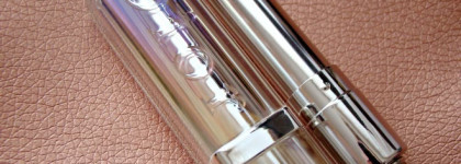 Dior Addict Lipstick #535 Tailleur Bar. Когда в помаде устраивает все