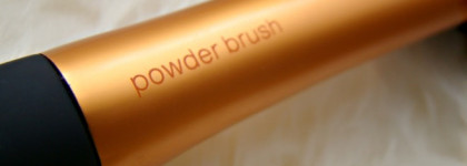 Нежнейшей пушистости пост. Кисти Real Techniques by Samantha Chapman