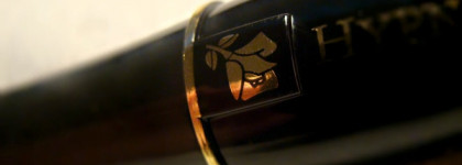 Исключение из всех моих правил - тушь для ресниц Lancome Hypnose Custom-Wear Volume Mascara 01 Noir Hypnotic