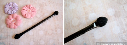 Sleek Make Up I-Divine Eyeshadow Palette ''Oh So Special''