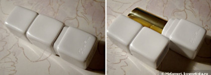 Guerlain Kiss Kiss Roselip Hydrating & Plumping Tinted Lip Balm R346 Peach Party