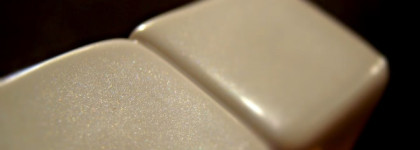 Guerlain Kiss Kiss Roselip Hydrating & Plumping Tinted Lip Balm R346 Peach Party