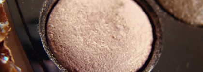 Chanel Les 4 Ombres Quadra Eye Shadow - Квартет теней для век в оттенке #19 Enigma