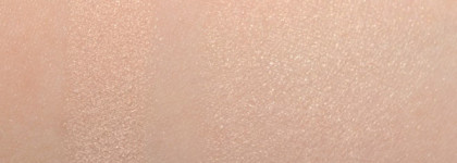 Dior State of Gold Christmas 2015-2016 - Рождественская коллекция от Dior "Государство золота"