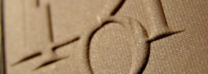 Две красивейшие лимитки от Dior: румяна Dior Diorblush #421 Starlight и палетка  Dior 5 Couleurs № 746 Ambre Nuit