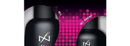 Восстанавливаем ногти после гель-лака