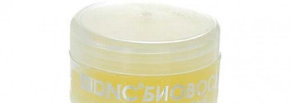 Восстанавливаем ногти после гель-лака